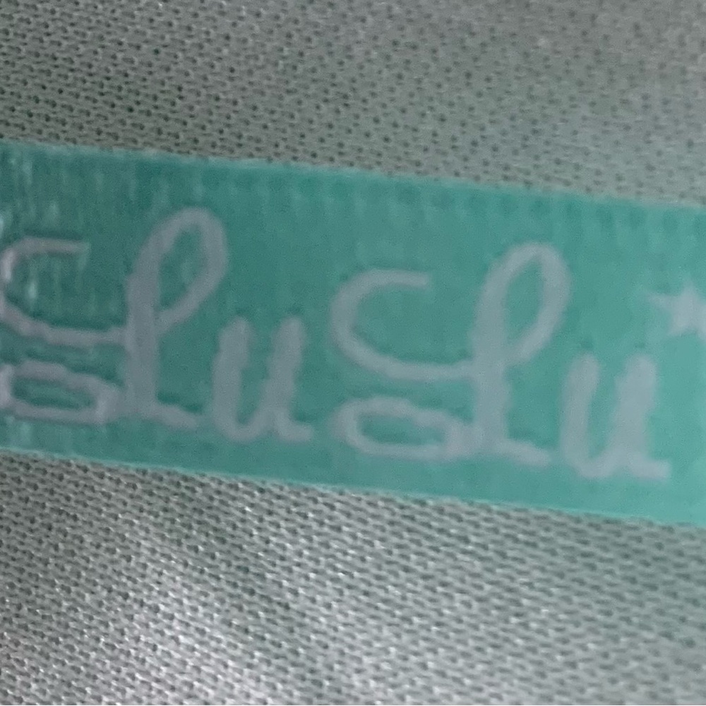 Lulu's Block Color Dress 👗 S - Picture 2 of 4
